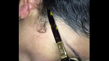 trim.28B0A86E-E7F1-4913-9D85-441101A4975F