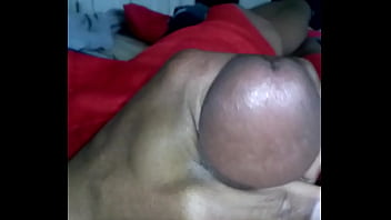 Long, Stroke, Soloboy, Bigg - Unknown - 2025 - Steamy - Session - Video 5285590