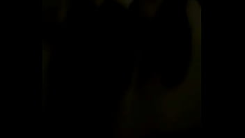 Quiero Que Tu Pene Sea Mio