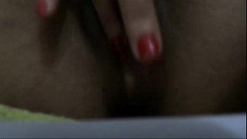 Amiga Prestando Homenagem Consolando A Xoxotinha