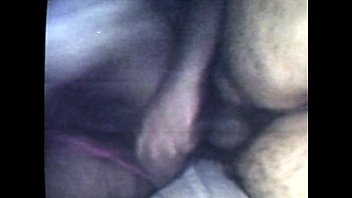 Wife, 2, My, Cuddles - Unknown - 2025 - Sexy - Performance - Video 5281625