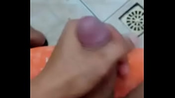 Gozando De Leve Pra Voc_