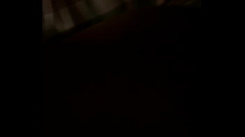 Exbitch With The Cakes