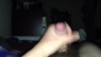 trim.50A1F594-0922-478D-A574-ED465E5C2299