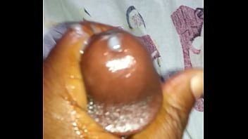 Cumshot, Cum, Ejaculation, Handjob, Solo, Cumming, Wank, Self, Jacking-off, Bbc, Striaght, Soloboy, - Cumshot - 2025 - Passionate - Experience - Video 5232775