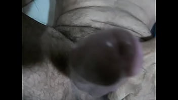 Para, Pija, Soloboy, Ellas - Unknown - 2025 - Wild - Scene - Video 5147271