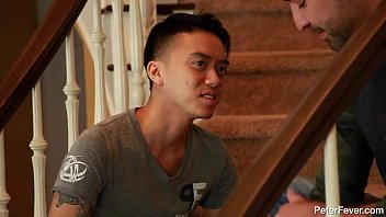 Gay, Pinoy, Rimming - Gay - 2025 - Hot - Experience - Video 5147262