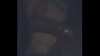 Para Quem Gosta De Pau Grande Grosso.