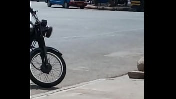 Work Hard Tight Summer With Fitting