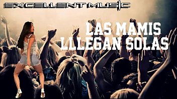 Bronivel El Centinela Talento Calle Y Discoteca