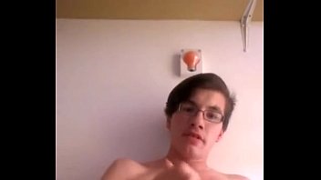 My Penis Masturbation At Home
