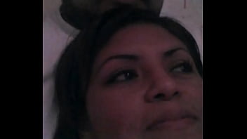 Las Tetas De Mi Esposa - de, tetas, las, mi, esposa - Video 5146791