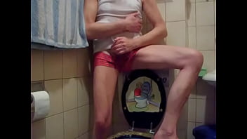 Pissing, Gay, Pee - Gay - 2025 - Steamy - Show - Video 6474014
