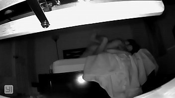 Fucking Her Good - sex, pussy, homemade, wet, bbc - Video 5285016