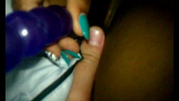 Toys, Freak, Domincan - Unknown - 2025 - Sexy - Session - Video 5331386