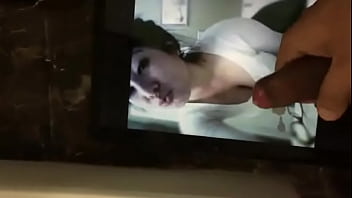 Sexy, Ass, Hottie, Bigboobs, Cumonface, Tribute, Soloboy, Mindblowing - Sexy - 2025 - Passionate - Scene - Video 5232608