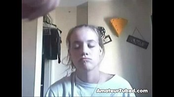 Amateur Facials Best Part Sexcam888.com%exist%-sexcam888.com