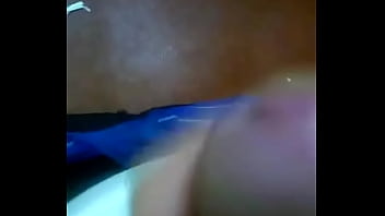 received 234583226932617