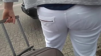 Delicious City Centre Vpl