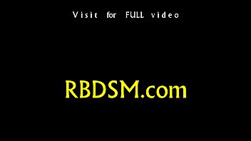 Porn, Hardcore, Free - Unknown - 2025 - Wild - Experience - Video 5281137