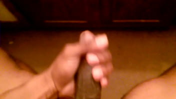 Long, Strong, Soloboy - Unknown - 2025 - Steamy - Experience - Video 5285020