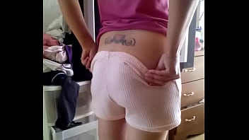 Mis Nalgas Bailan Felices