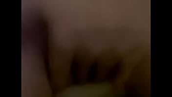 Cam Of Baggy Pussy Slut 2