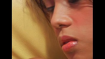 Wildlife - Pinay Pinups Vol2 - Scene 2