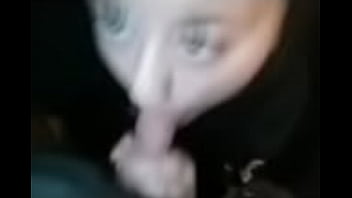 s.-132228815035862319 001 001