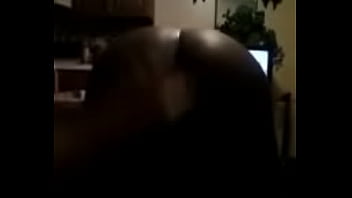 Unknown - 2025 - Sexy - Session - Video 6476913