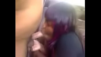 Unknown - 2025 - Amazing - Scene - Video 6388345