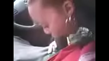 Unknown - 2025 - Passionate - Session - Video 6476906