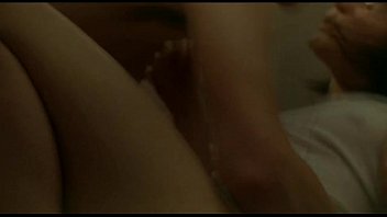 Movie, Scene - Unknown - 2025 - Intense - Scene - Video 5330984