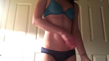 Sex, Tits, Sexy, Milf, Me, Tiny, Striptease, Moi - Sexy - 2025 - Hot - Scene - Video 5145579