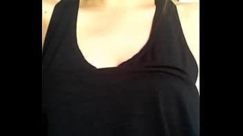 Casada Goi_nia Fez Um Vídeo Por Amante