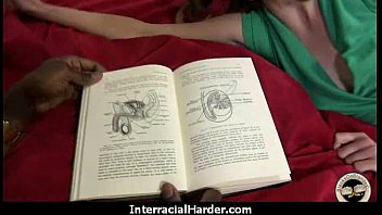 Hardcore Interracial Pussy Fuck 15 - black, hardcore, interracial, hugecock, black-dick, black-cock, monster-cock, white-girl - Video 5330738