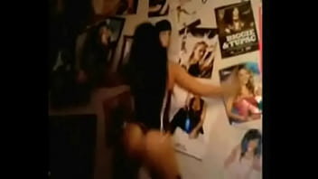 Bent, Twerk, Amel - Unknown - 2025 - Wild - Experience - Video 5145573