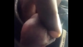 Mum, Soloboy, Loti - Unknown - 2025 - Passionate - Experience - Video 5145556