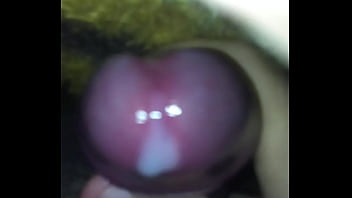 Cum, Masturbating, Jerking, Cumming, Load, Dude - Bukkake - 2025 - Intense - Scene - Video 6487950