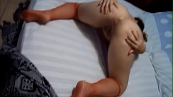 xvideos.com d077f35ee57f89c4c7a994e561b75551[1]