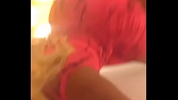 1-7f9a56e52f8d12b33de603f2c1d44bca