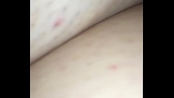 Sweet Pussy Saturday/reign