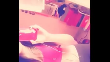 Ass, Girl, Pretty, Wonderful - Ass - 2025 - Incredible - Session - Video 5280536