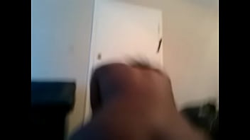 Therl Breads Ent. {lil Nay Nay Ride It}