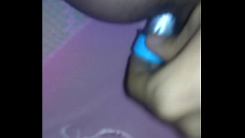 Brincando Com Meu Cuzinho Rj Zona Oeste