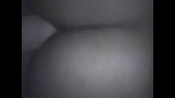 Therl Breads Ent. {lil Nay Nay Came On Ha Azz}