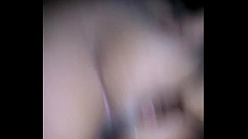 trim.A4607B23-31B5-4AAB-9D4D-C9E82028714B