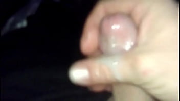 Cumtummy - Unknown - 2025 - Intense - Show - Video 6487941