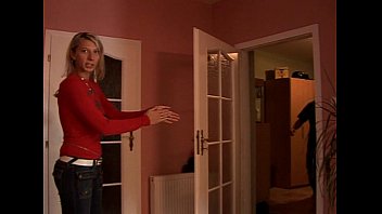 Lycos - EUROPEAN GONZO VOL6 - scene 1 - video 3