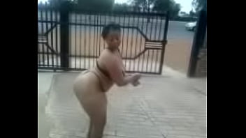 Black, Big, Ass, Nudity, Ebony, Public, Bbw, Dancing - Exotic - 2025 - Steamy - Performance - Video 6388237